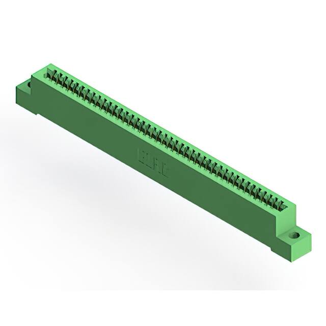 842-042-521-104 EDAC Inc.  Edgeboard Connectors